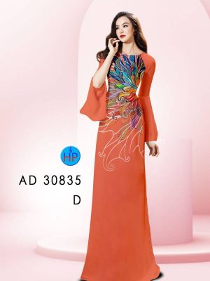 1623424018 986 vai ao dai dep moi ra (2)